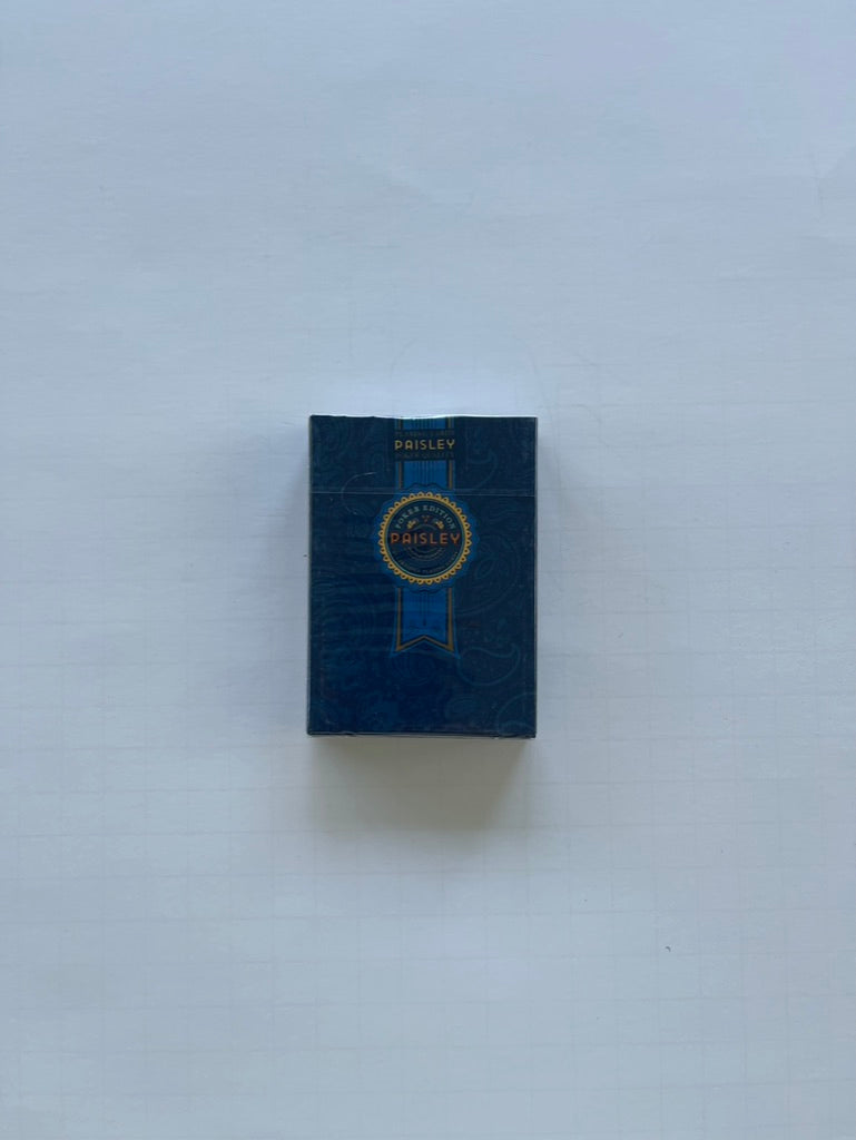 78744DBB-1FBC-42BC-A027-F9FB0B5202DA_1_105_c