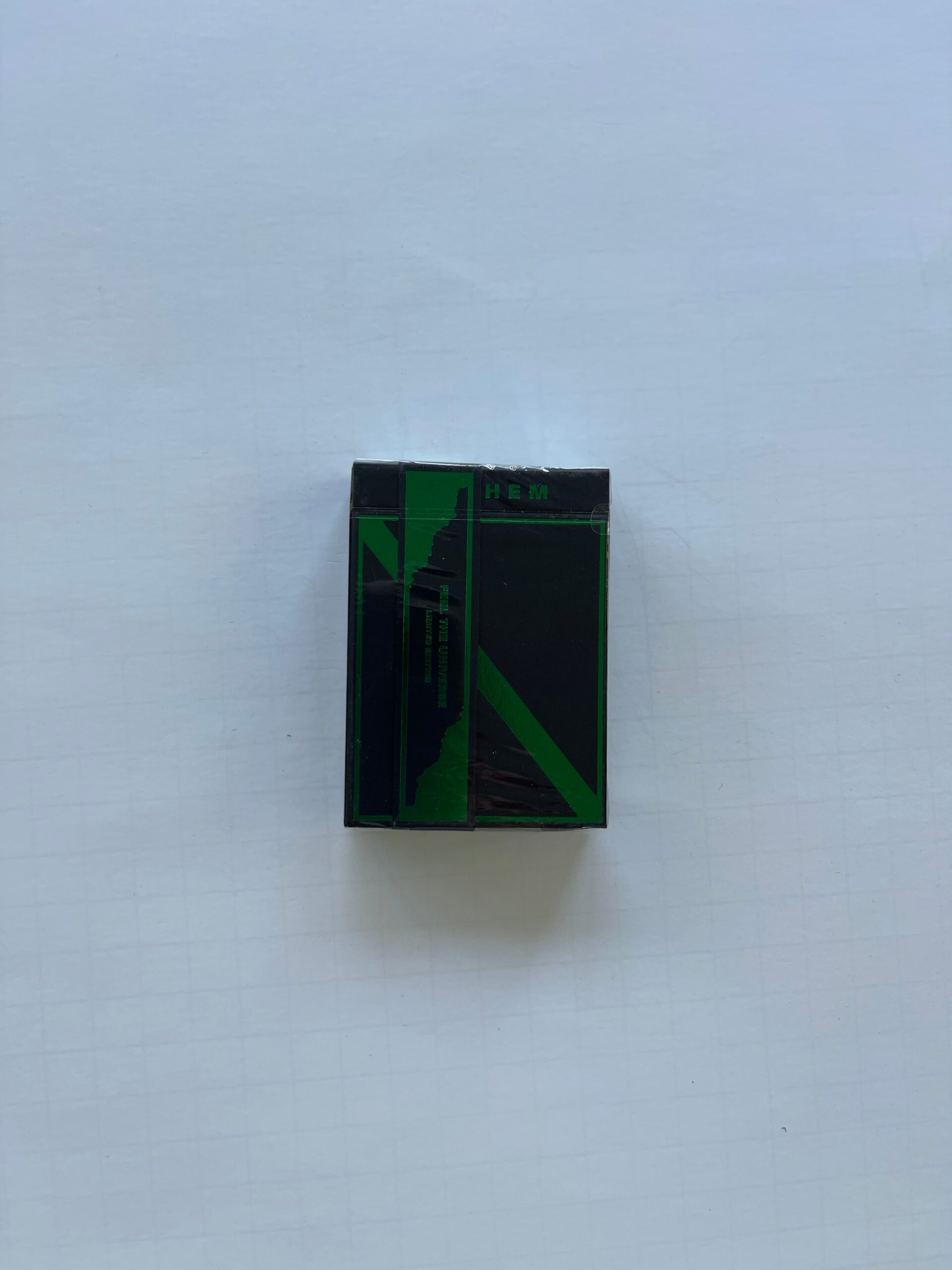 8AB76C93-032F-4AAD-9812-7FC9B45264F4_1_201_a