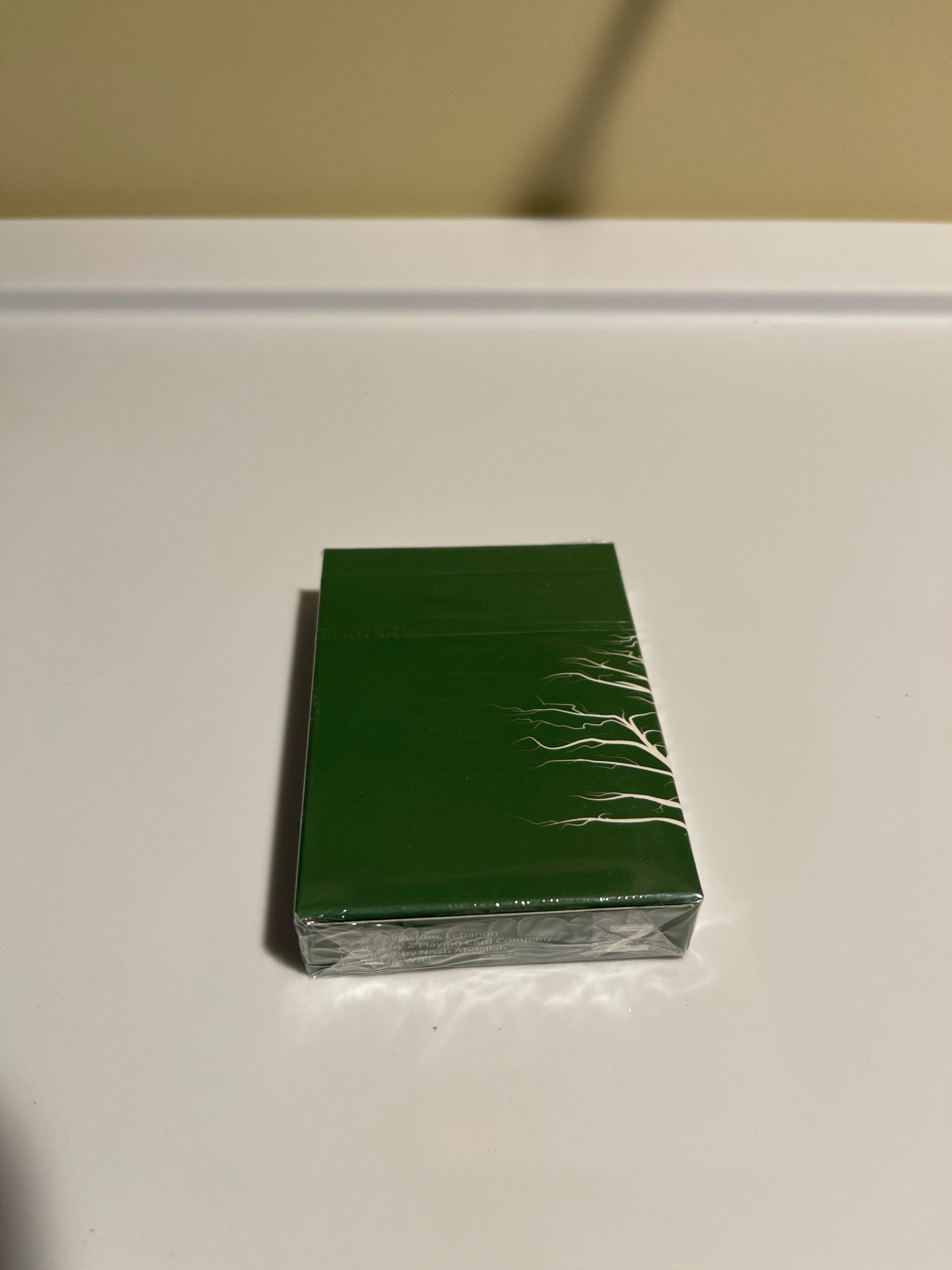D3C33692-676A-4D25-92D3-F8F779EB53B5