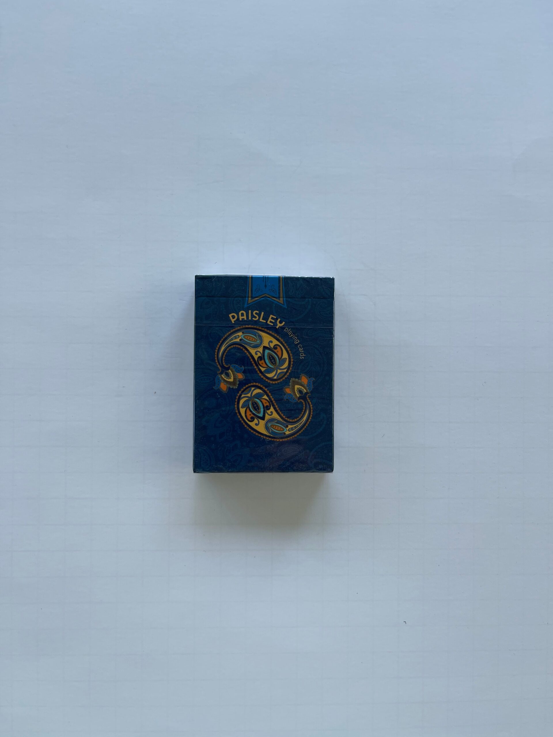 E8B5A253-C48C-43C7-9C80-1D756AFBC2E3_1_201_a