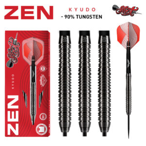 Steel Tip Darts