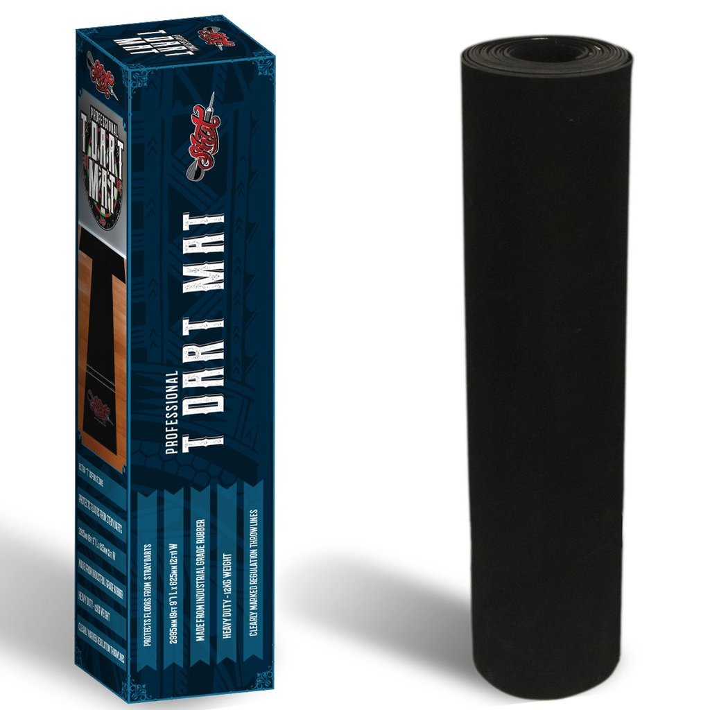 SC3129-shot-rubber_t_mat-boxshot_1024x_14e02063-33c0-4785-afe1-af08c24040be