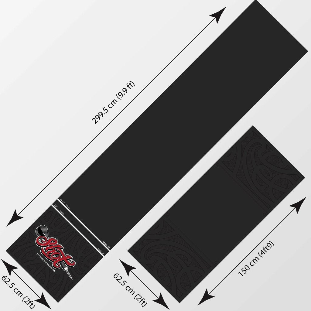 SC3129-shot-rubber_t_mat-measurements_1024x_f8c35828-484d-401f-944c-3889aca4be60