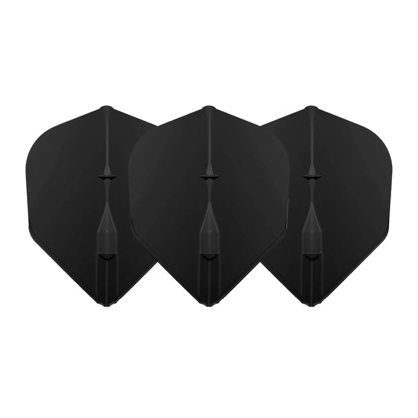 ezstdblack