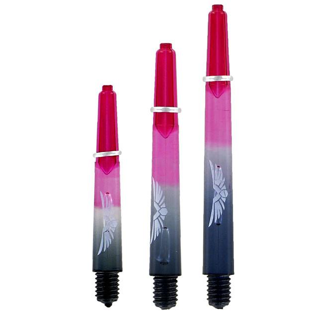 fd877ede-d51f-48c3-ba43-164b02cb6f29_1024x_ae212ebd-d935-4f62-bd23-1f7685572bc3