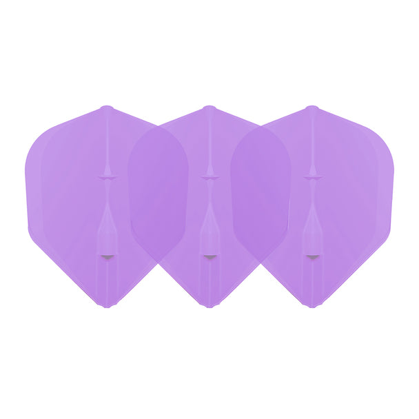 purplestdezflights