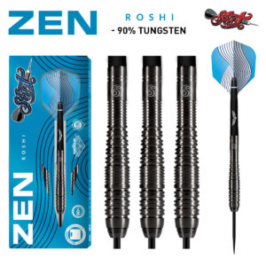 Darts