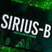 siriusB